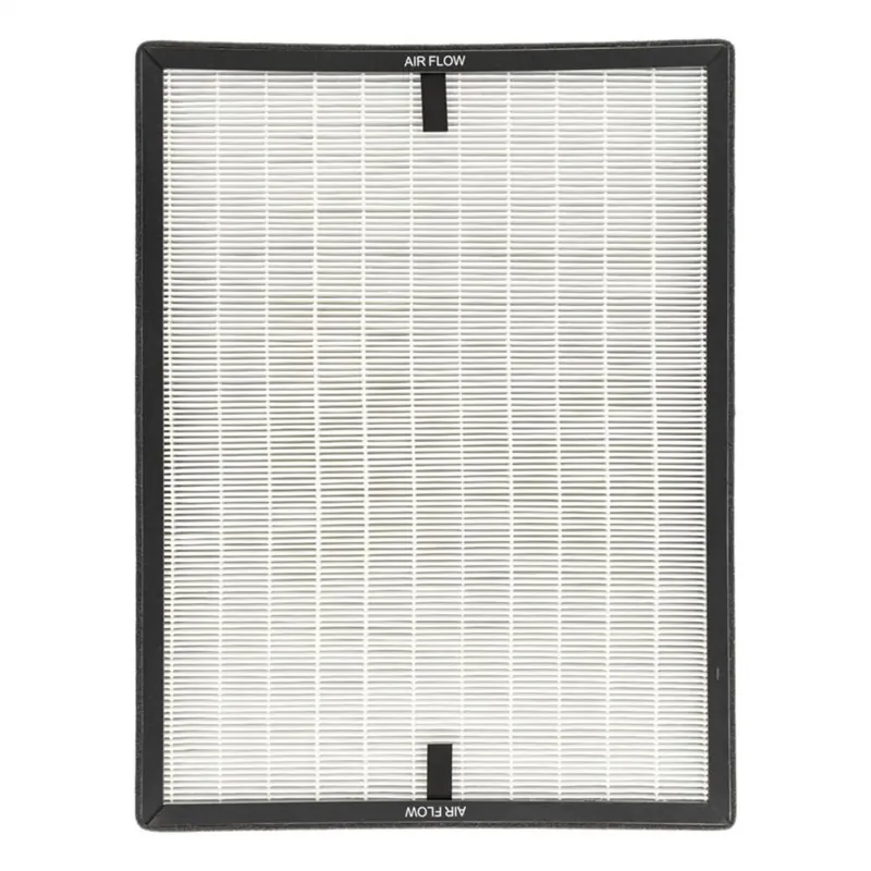 Aktuell Climate Hero HEPA-Ersatzfilter