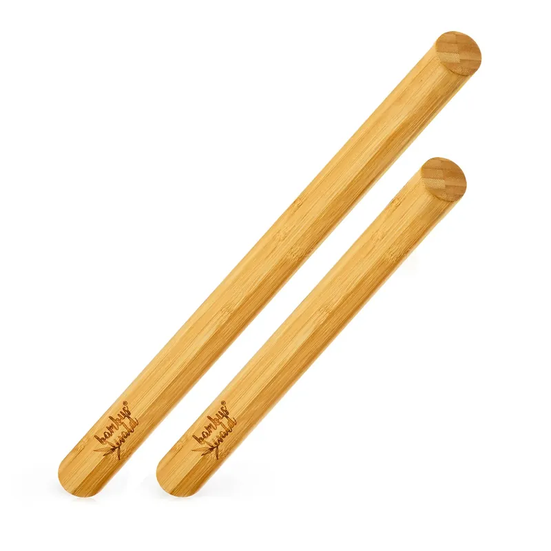 Teigroller Neu