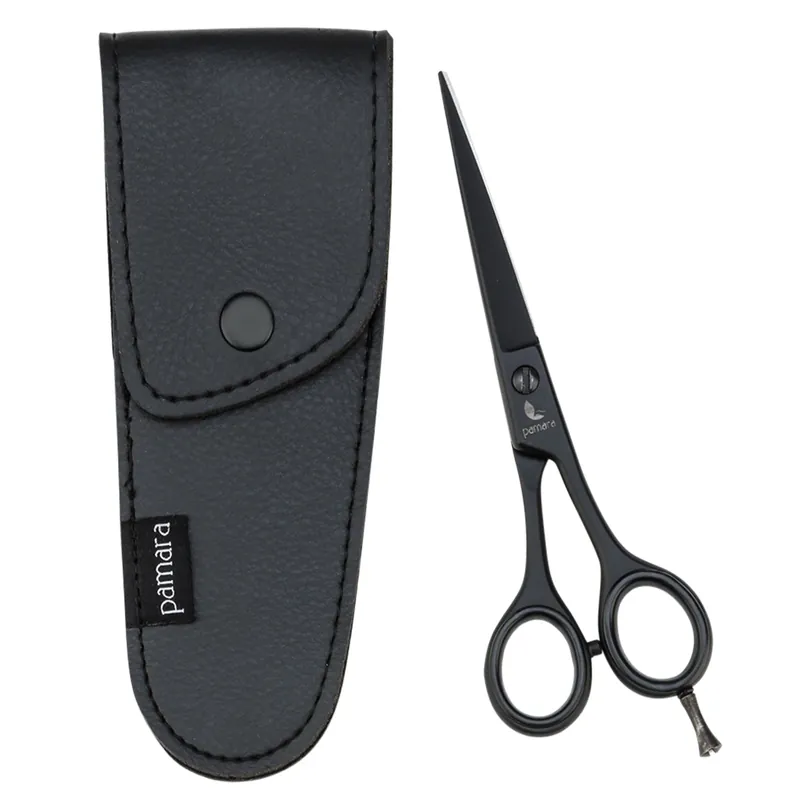Visionaire Premium Haarschneideschere Super-Preis