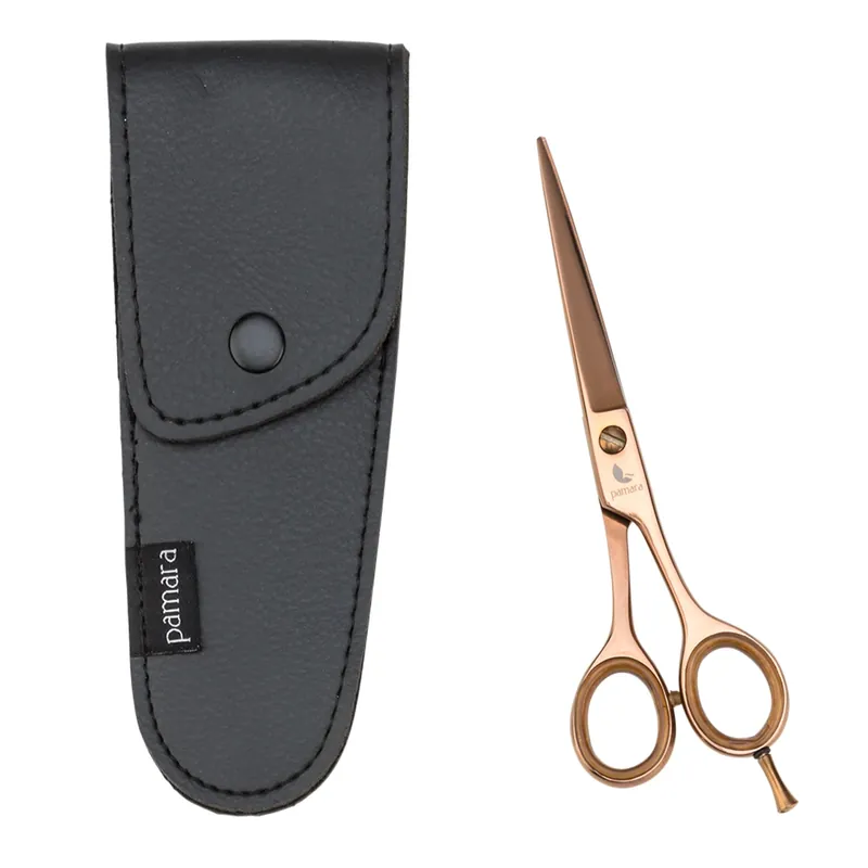 Echt Visionaire Premium Haarschneideschere