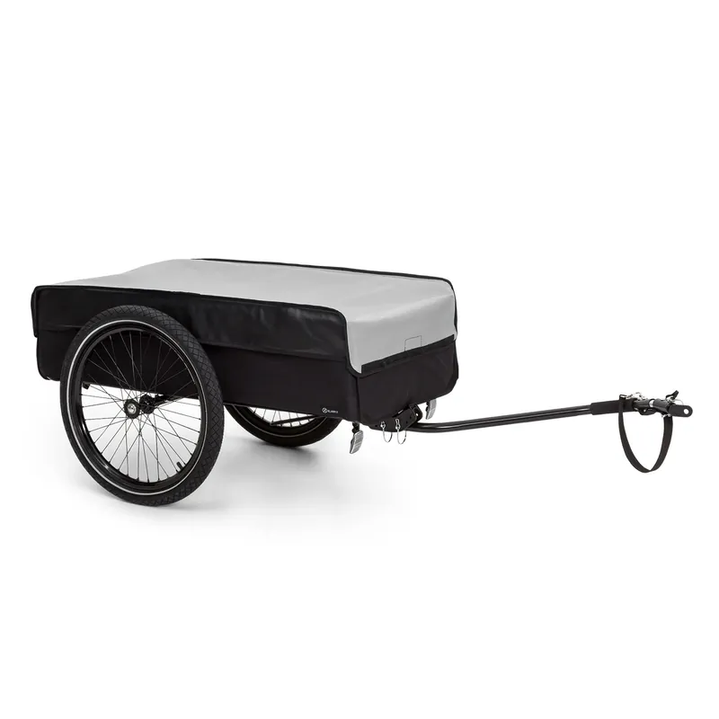 Neue Kollektion Companion Lastenanhänger L