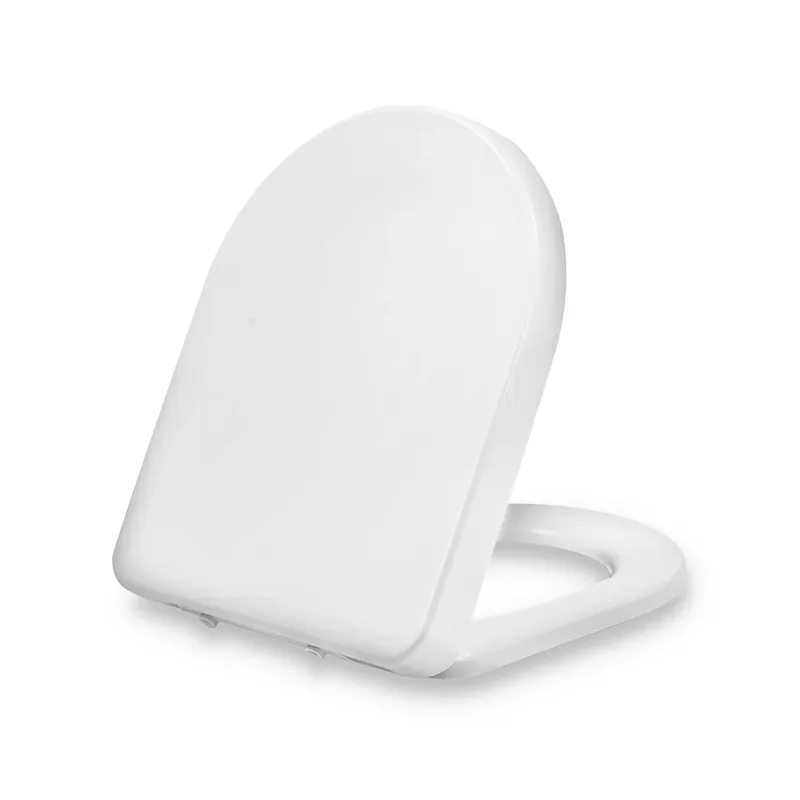 Senzano Toilettendeckel Preisknaller