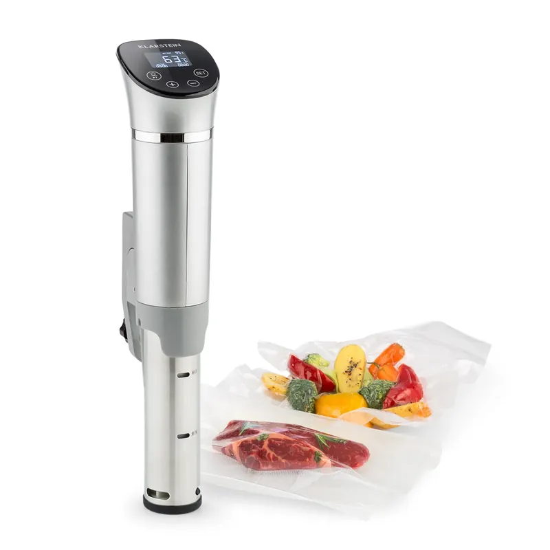 Quickstick Flex Online Kaufen