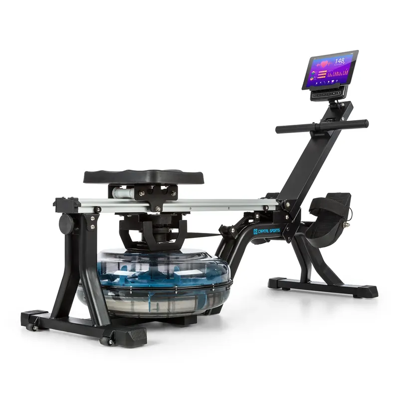 Flow M1 Wasserrudergerät Sonderangebot