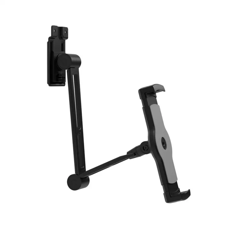 Aktuell Connect Soundchef Tablet-Halterung