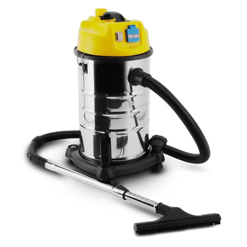 Heißes Angebot Reinraum Industriesauger