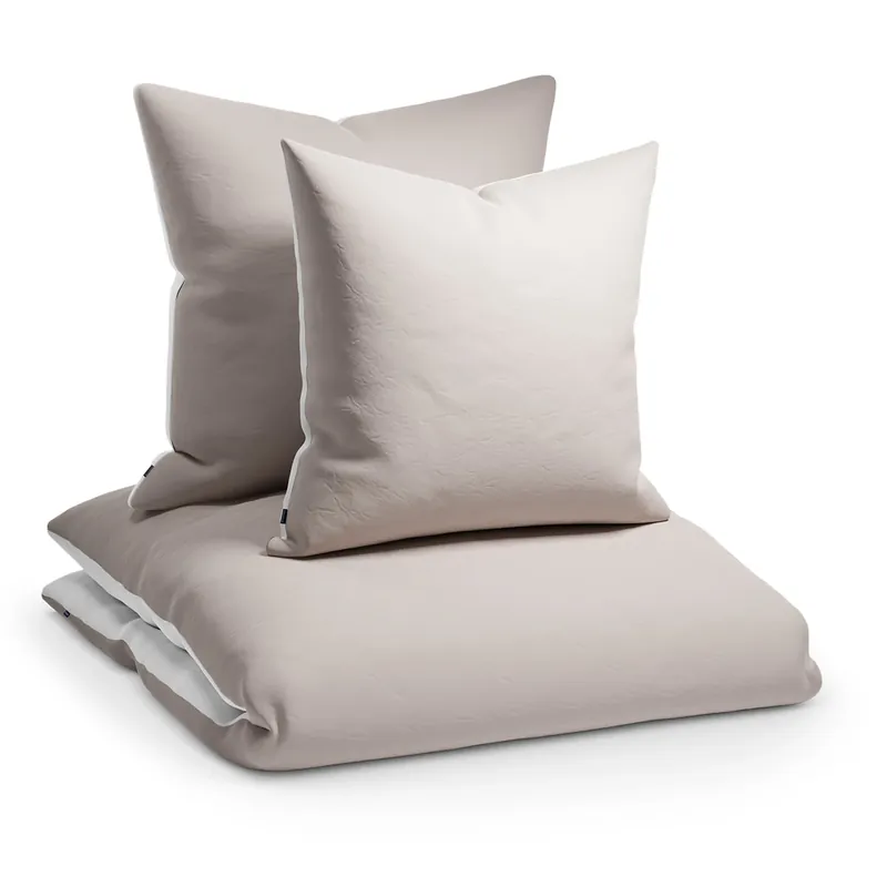 Direkt Vom Hersteller Soft Wonder-Edition Bettwäsche