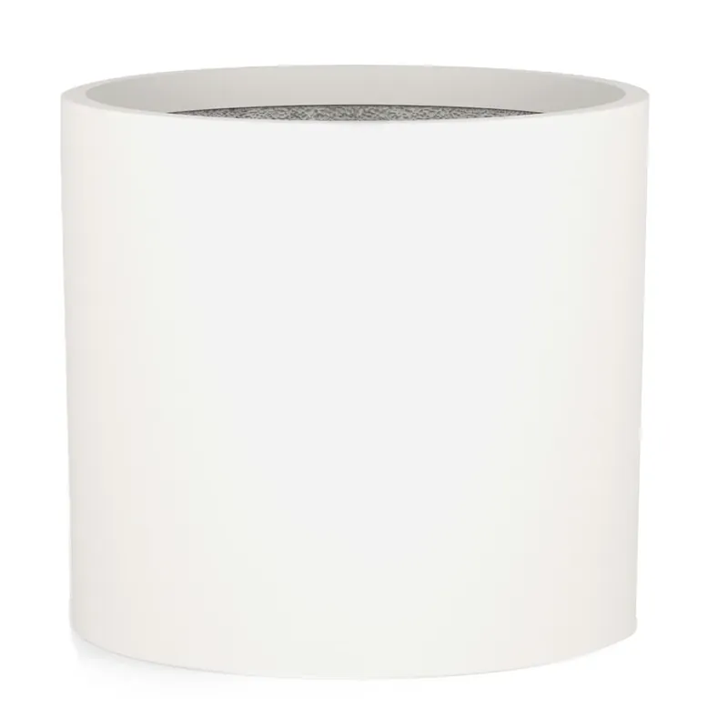 Gendt Pflanztopf Neue Ware