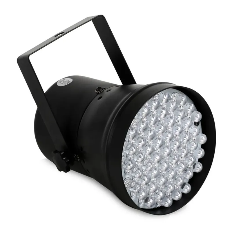 PAR36 DMX LED-Lichteffekt Bestpreis