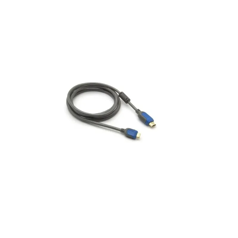 Direkt Vom Hersteller HD4530E06 HDMI-Kabel