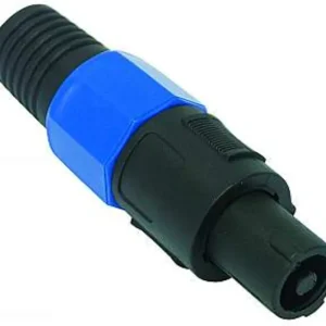 Schnäppchen PA-Kabel Stecker Adapter
