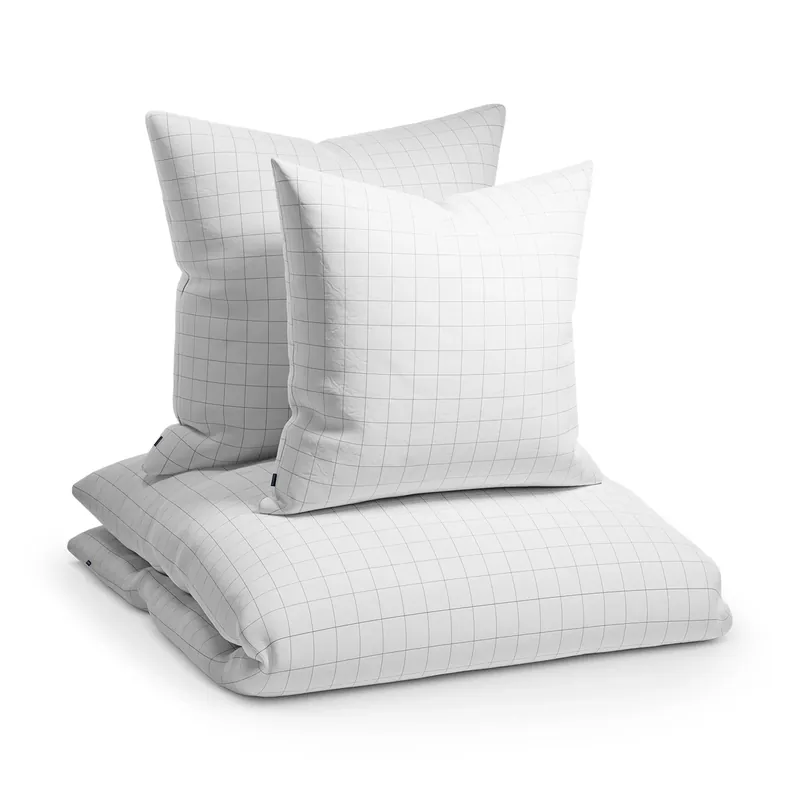 Meistverkauft Soft Wonder-Edition Bettwäsche