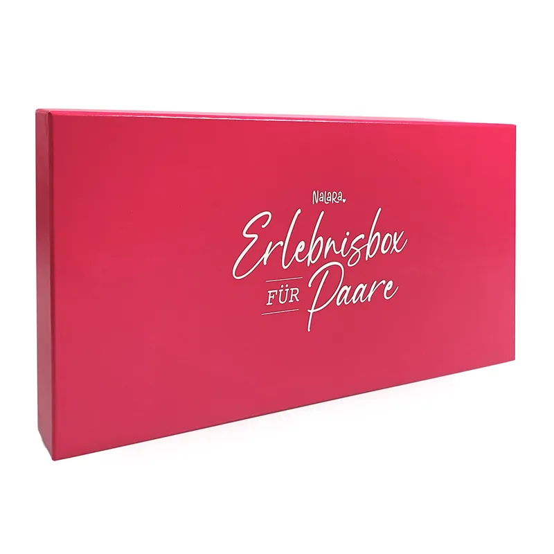 Erlebnisbox 1 Kartenspiele Top-Preis