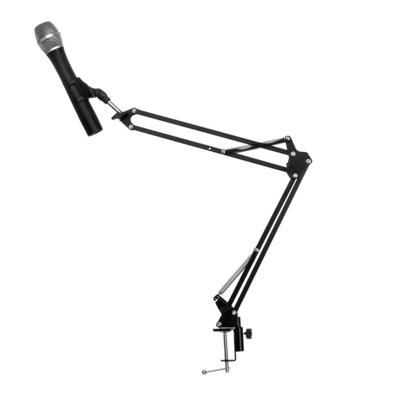 ST-1.2 Mikrofonarm Neue Ware