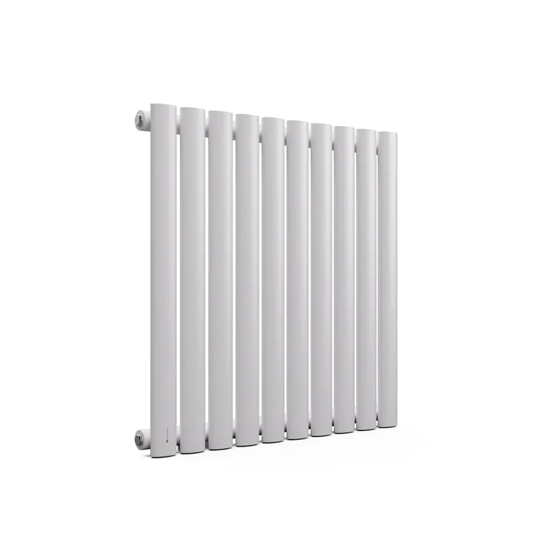 Blumfeldt Tallheo Heizkörper 60x60 462W Top-Angebot