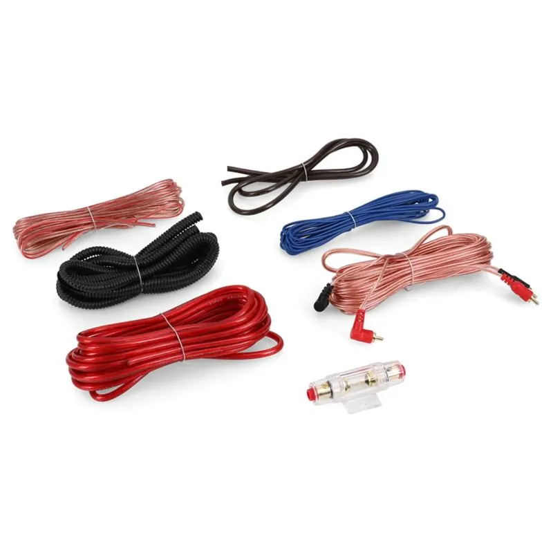 Top-Preis CS-Kit-8000 Kabelset