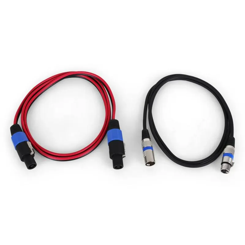 Sonderaktion CableKit Kabelset