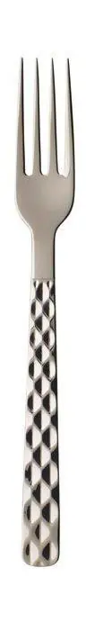 Villeroy & Boch Tafelgabel Boston Aktuell