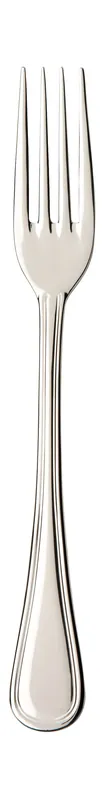 Villeroy & Boch Tafelgabel 20 cm Neufaden Merlemont Edelstahl Kracherpreis