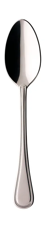 Ausverkauf Villeroy & Boch Tafellöffel 21 cm Neufaden Merlemont Edelstahl