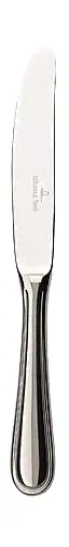 Villeroy & Boch Dessert-/Vorspeisenmesser Neufaden-Merlemont 18/10 Top-Seller