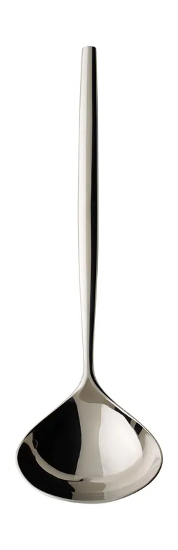 Villeroy & Boch Signature Suppenkelle 30 cm MetroChic Sonderangebot