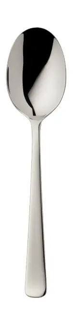Nur Für Kurze Zeit Robbe & Berking Menülöffel 20 cm Atlantic Brillant Edelstahl poliert