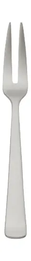 Jetzt Bestellen Robbe & Berking Fleischgabel groß 18 cm Atlantic Edelstahl matt