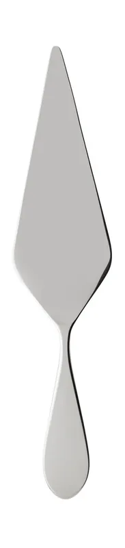 Markenware Villeroy & Boch Tortenheber 30 cm Sereno XXL Edelstahl