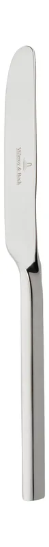 Villeroy & Boch Kuchenmesser 18 cm NewWave Edelstahl Jetzt Kaufen