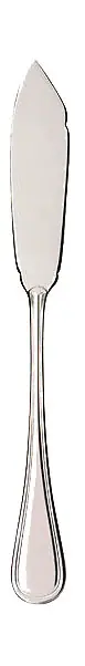Nur Für Kurze Zeit Villeroy & Boch Fischmesser 21 cm Neufaden Merlemont Edelstahl