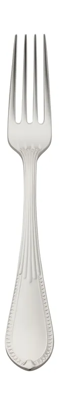 Sofort Bestellen Robbe & Berking Dessertgabel Belvedere 150 g versilbert