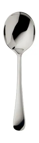 Beliebt Robbe & Berking Tassenlöffel 15 cm Como Edelstahl